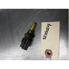 92K024 Engine Oil Temperature Sensor For 04-05 Chevrolet Silverado 2500 HD  6.6  Duramax Diesel